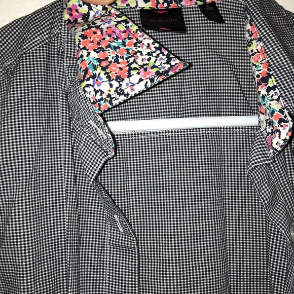 Flannel - Picture 3 of 3